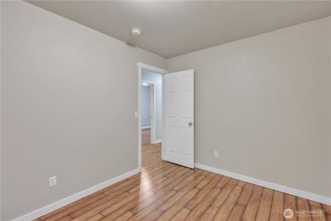 2507 Creviston Road SW Lakebay WA 98349