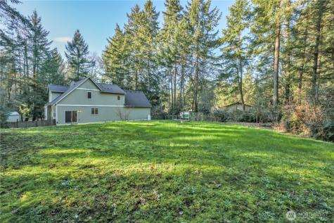 2507 Creviston Road SW Lakebay WA 98349