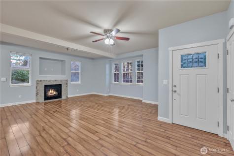 2507 Creviston Road SW Lakebay WA 98349
