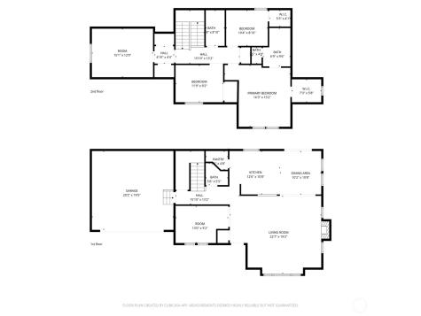 2507 Creviston Road SW Lakebay WA 98349