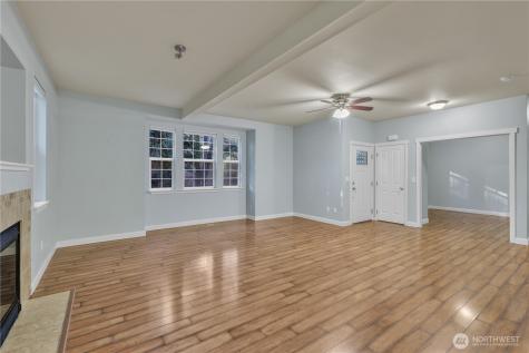 2507 Creviston Road SW Lakebay WA 98349
