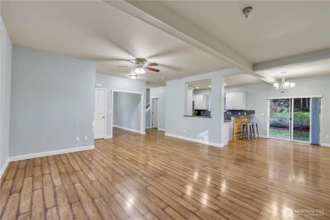 2507 Creviston Road SW Lakebay WA 98349