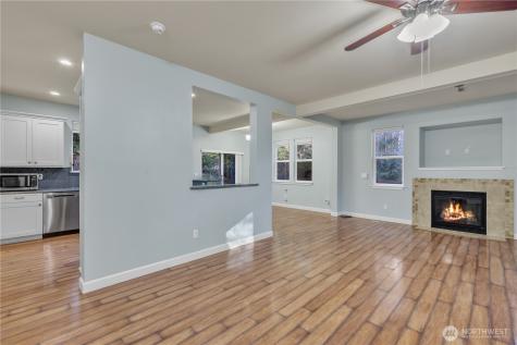 2507 Creviston Road SW Lakebay WA 98349