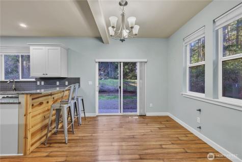 2507 Creviston Road SW Lakebay WA 98349