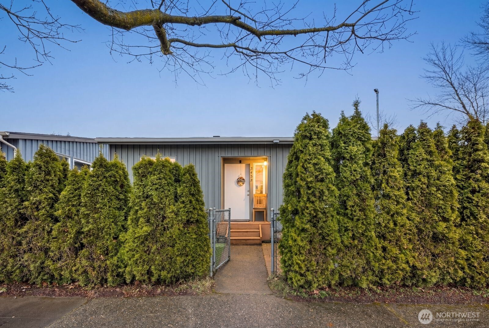 9452 25th Avenue SW Seattle WA 98106