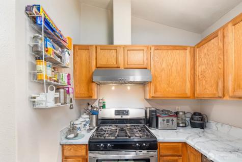 9452 25th Avenue SW Seattle WA 98106