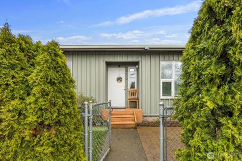 9452 25th Avenue SW Seattle WA 98106