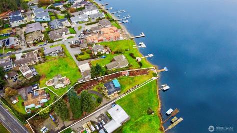 5104 NW Sammamish Road Issaquah WA 98027
