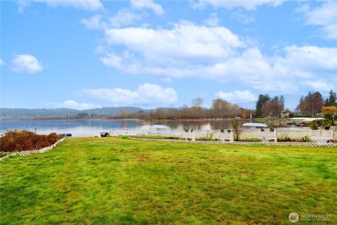 5104 NW Sammamish Road Issaquah WA 98027