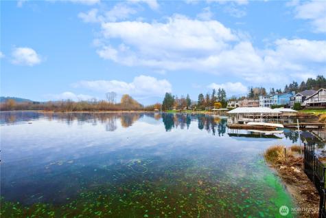 5104 NW Sammamish Road Issaquah WA 98027