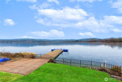5104 NW Sammamish Road Issaquah WA 98027