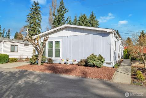 2611 S 288th Street Federal Way WA 98003