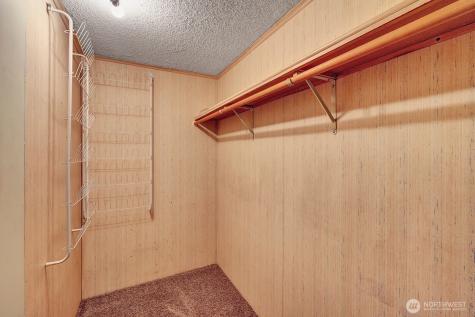2611 S 288th Street Federal Way WA 98003