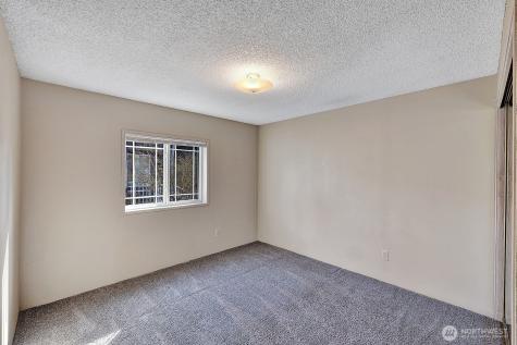 2611 S 288th Street Federal Way WA 98003