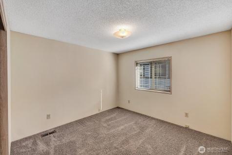 2611 S 288th Street Federal Way WA 98003