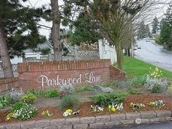 2611 S 288th Street Federal Way WA 98003