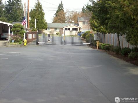2611 S 288th Street Federal Way WA 98003