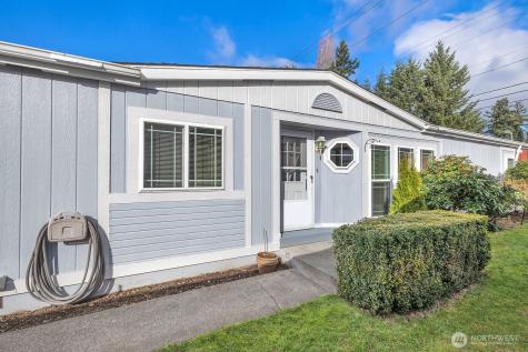 2611 S 288th Street Federal Way WA 98003