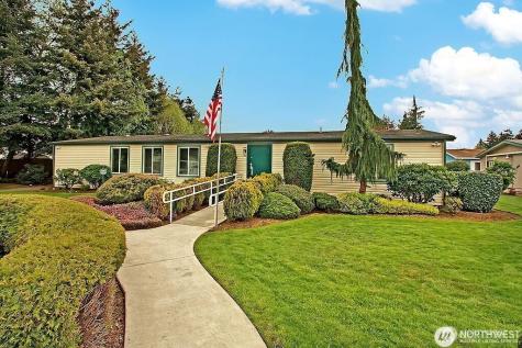 2611 S 288th Street Federal Way WA 98003