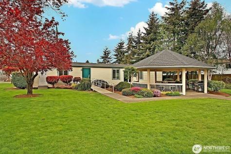 2611 S 288th Street Federal Way WA 98003