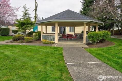 2611 S 288th Street Federal Way WA 98003