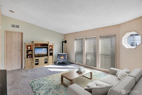 2611 S 288th Street Federal Way WA 98003