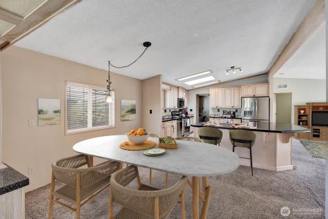 2611 S 288th Street Federal Way WA 98003