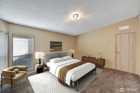 2611 S 288th Street Federal Way WA 98003