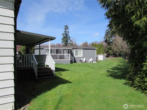 5900 64th Street NE Marysville WA 98270