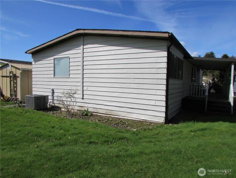 5900 64th Street NE Marysville WA 98270