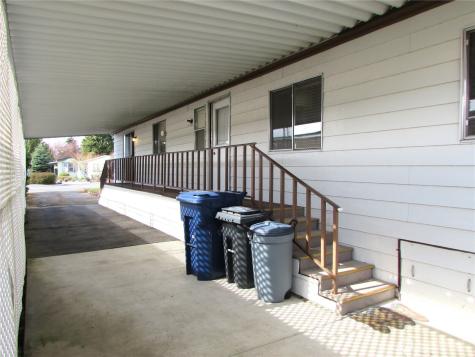 5900 64th Street NE Marysville WA 98270