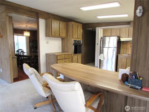 5900 64th Street NE Marysville WA 98270