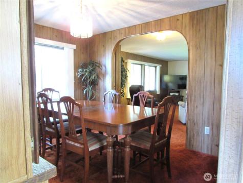 5900 64th Street NE Marysville WA 98270