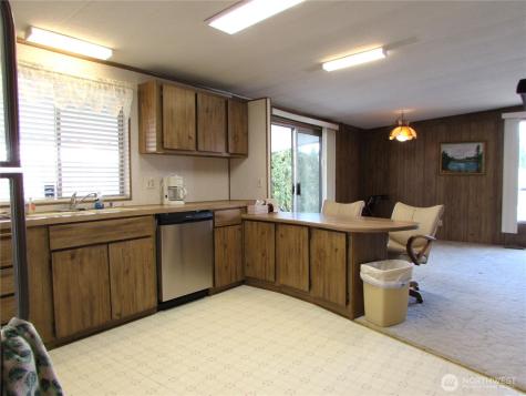 5900 64th Street NE Marysville WA 98270
