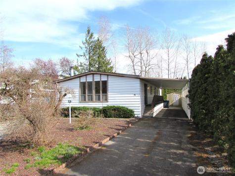 5900 64th Street NE Marysville WA 98270