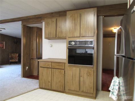5900 64th Street NE Marysville WA 98270