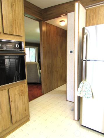 5900 64th Street NE Marysville WA 98270