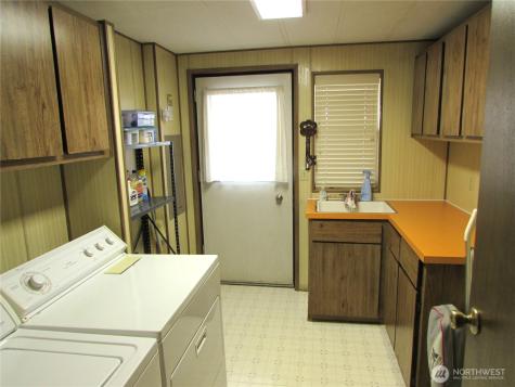 5900 64th Street NE Marysville WA 98270
