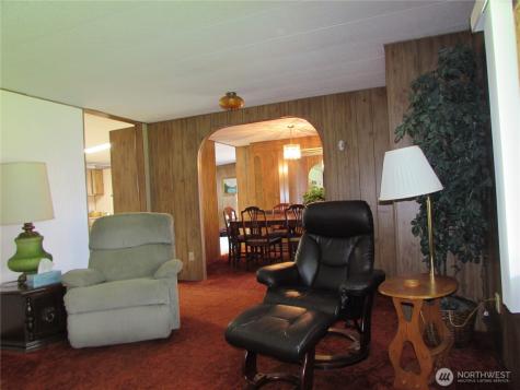 5900 64th Street NE Marysville WA 98270