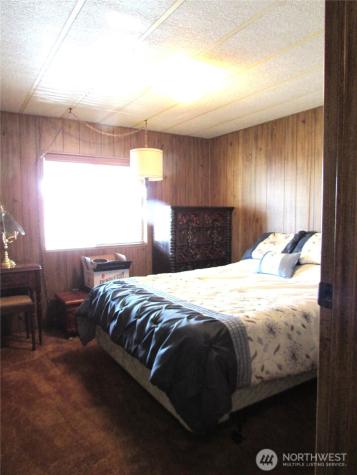 5900 64th Street NE Marysville WA 98270