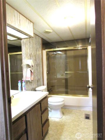5900 64th Street NE Marysville WA 98270