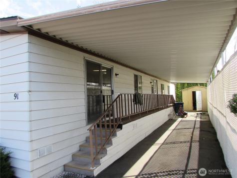 5900 64th Street NE Marysville WA 98270