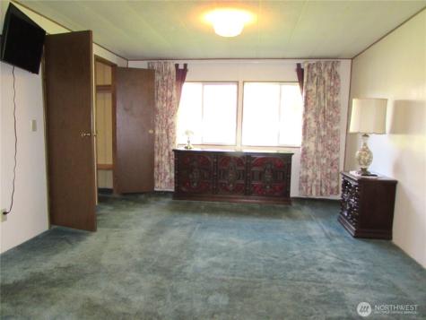 5900 64th Street NE Marysville WA 98270