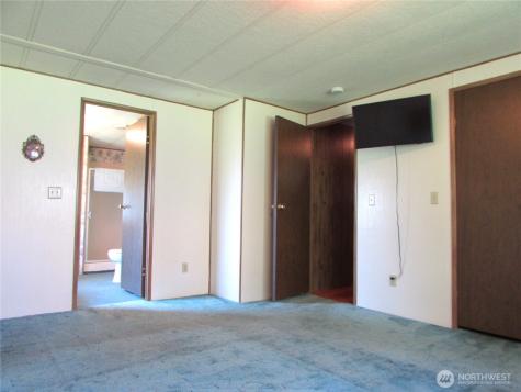 5900 64th Street NE Marysville WA 98270