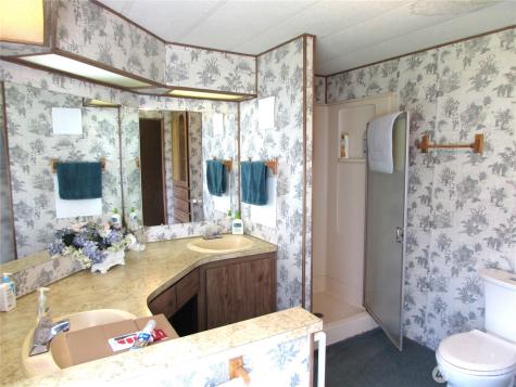 5900 64th Street NE Marysville WA 98270