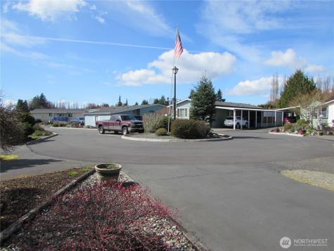 5900 64th Street NE Marysville WA 98270