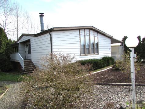 5900 64th Street NE Marysville WA 98270