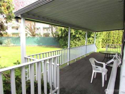 5900 64th Street NE Marysville WA 98270