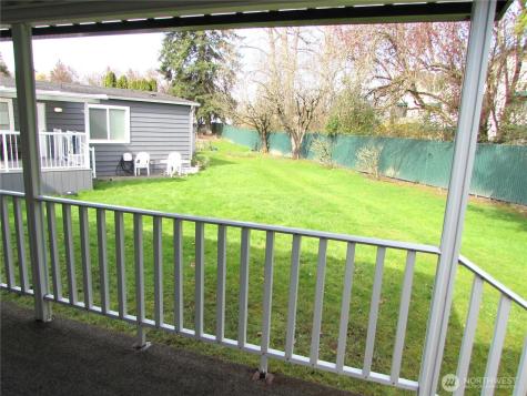5900 64th Street NE Marysville WA 98270
