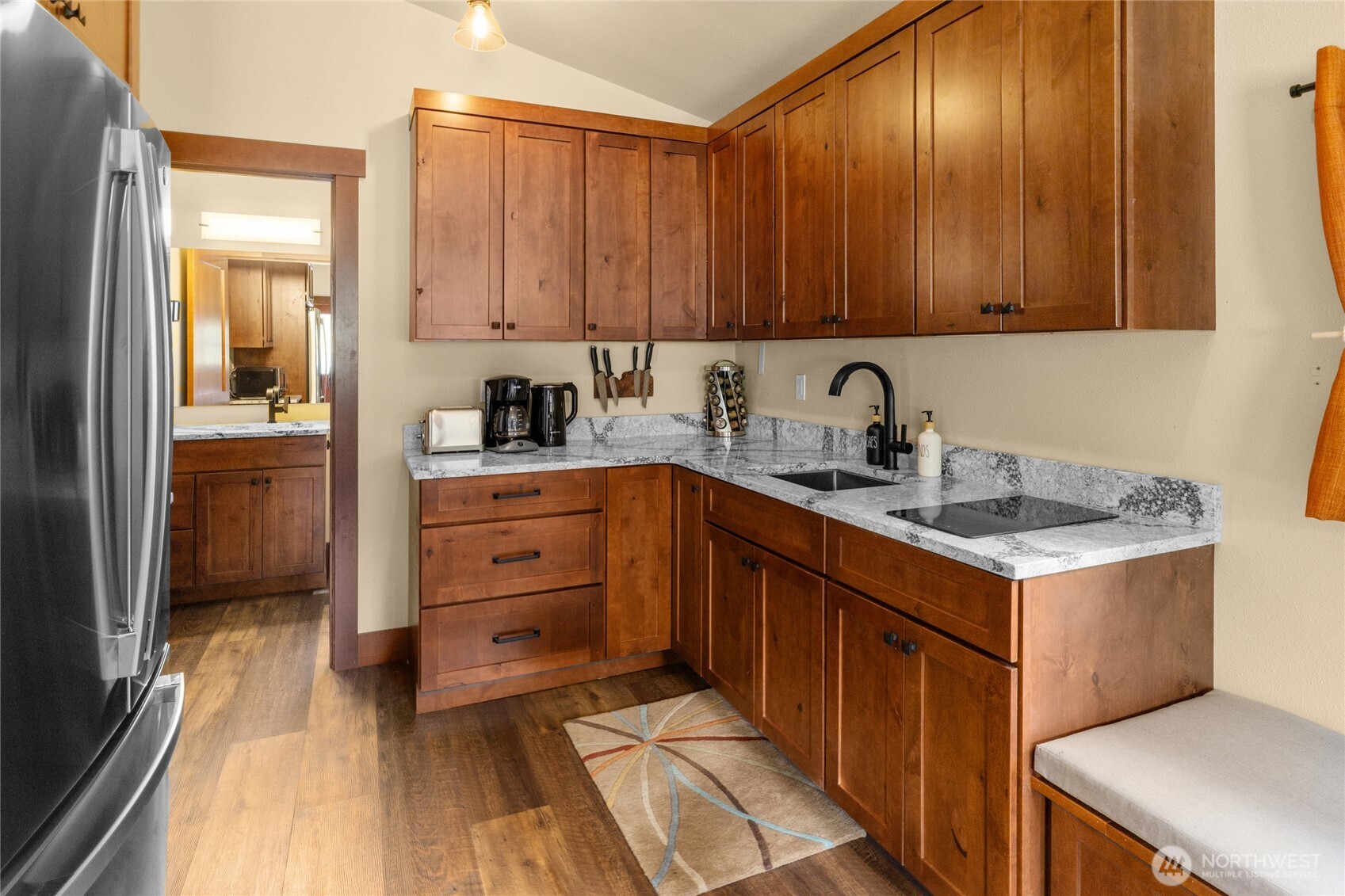 6750 Secret Canyon Road Ellensburg WA 98926